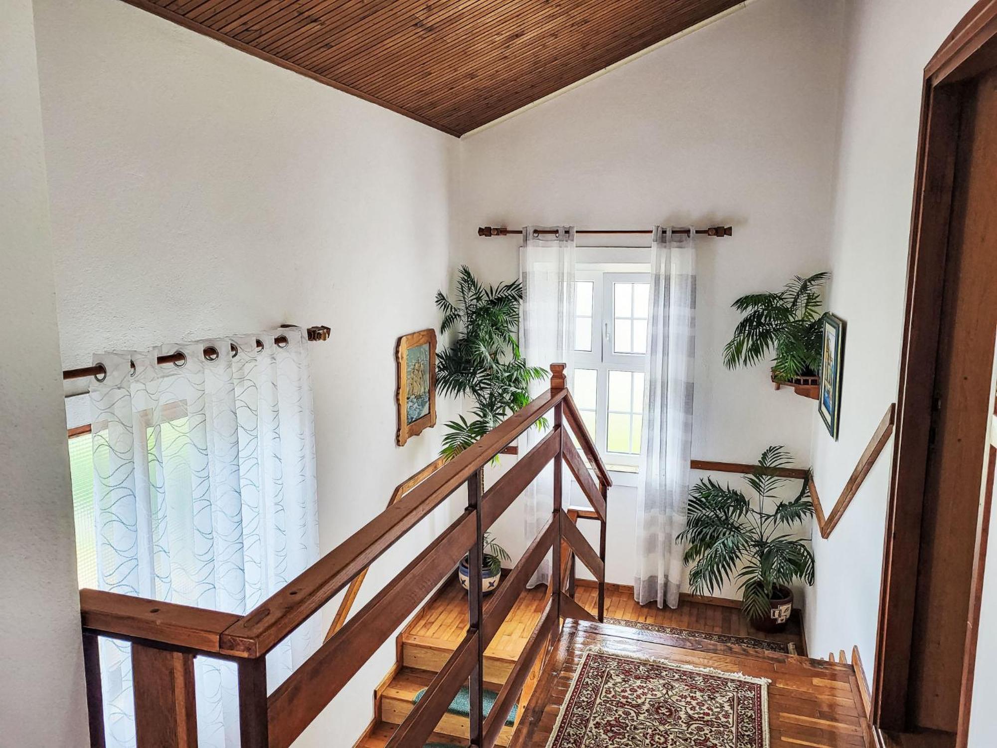 Holiday Home Vesna - ZAD105 Diklo Exterior foto